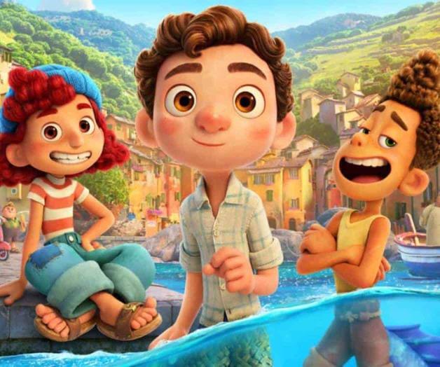 Las mejores películas 2021 Las mejores películas 2021