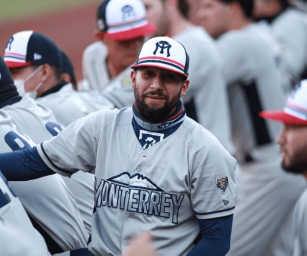 Anuncian calendario de LMB con partidos en lunes