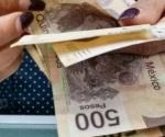 Estas son las monedas y billetes que ya no estarán en circulación