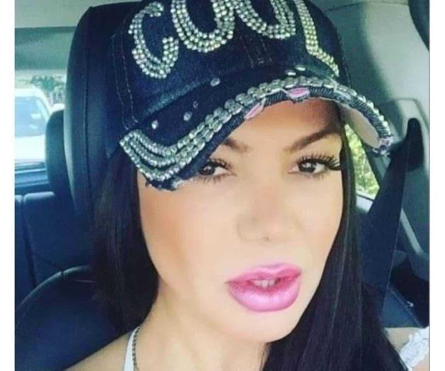 Asesinan en Cuernavaca a Tania Mendoza, actriz de “La Reina del Sur”