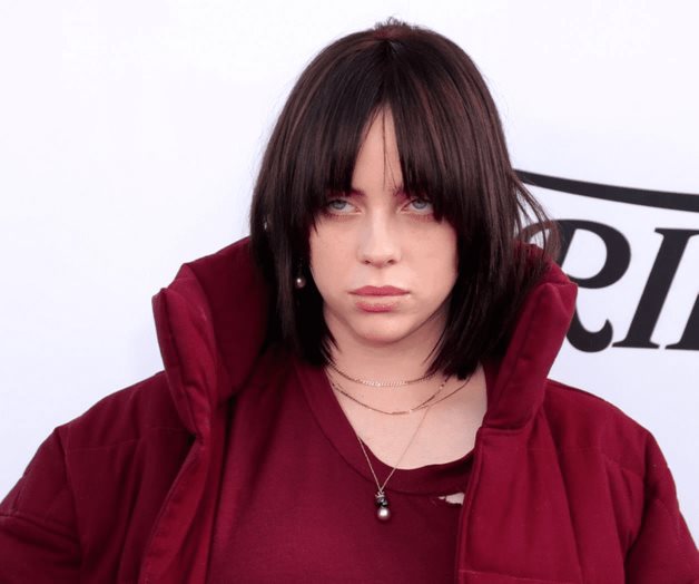 La pornografía la dañó