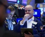 Wall Street cierra en alza tras anuncio de la Fed