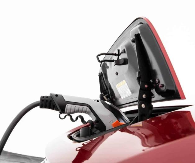 Violaría Canadá T-MEC por autos