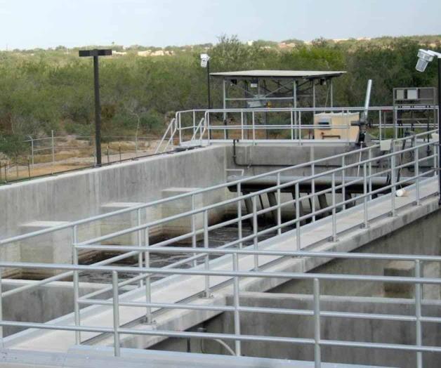 Reciben solicitudes para financiar planes de agua