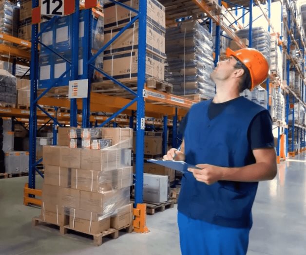 Nuevo nivel de empleo supera índices anuales Nuevo nivel de empleo supera índices anuales