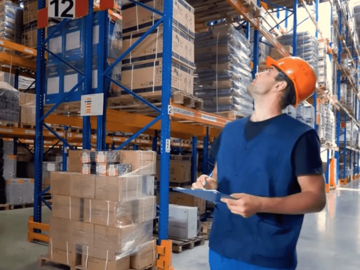 Nuevo nivel de empleo supera índices anuales Nuevo nivel de empleo supera índices anuales
