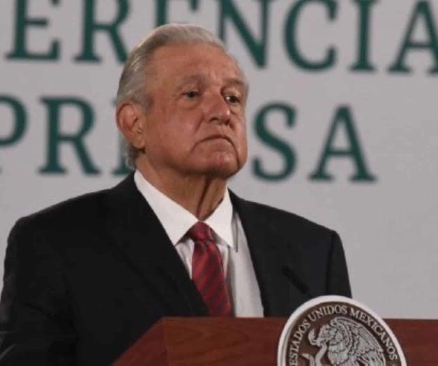 No se permitirá que agentes de E.U. detengan a narcos en México