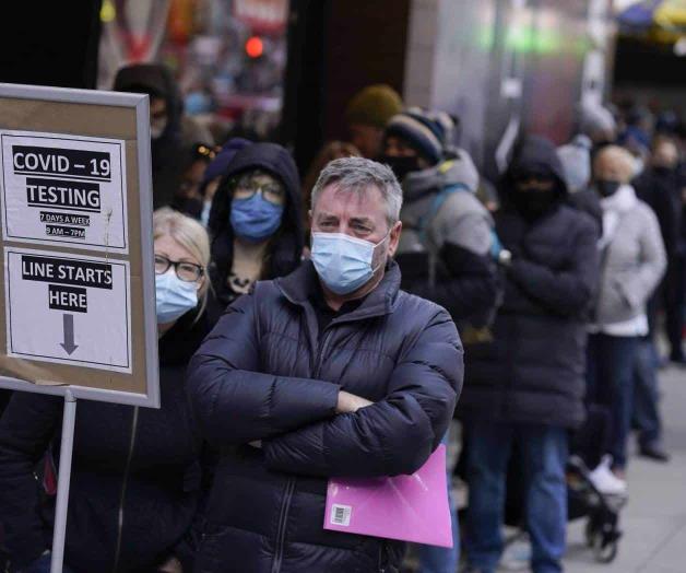 Bajan temporalmente el telón Bajan temporalmente el telón