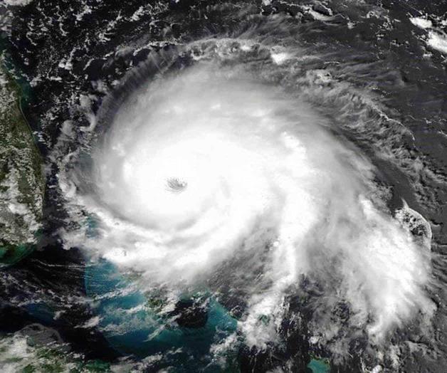 Costarán 11 mmdp daños por desastres naturales en 2021