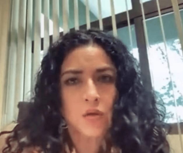 Yo no soy la señorita del Vips: exhiben a maestra que reprendió a un alumno por llamarla miss