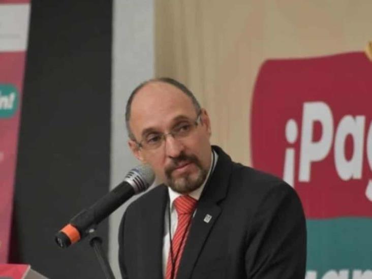 Creció el Buen Fin en consumo diario Creció el Buen Fin en consumo diario