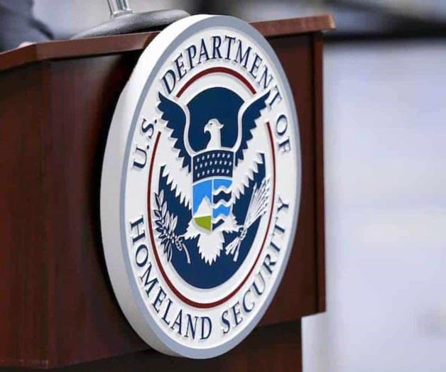 Critican indagatoria hacia periodista AP