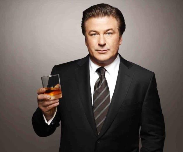 Registrarán su teléfono Registrarán su teléfono