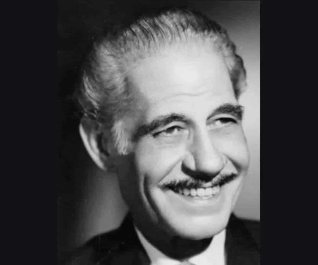 Recordando a Andrés Soler Recordando a Andrés Soler