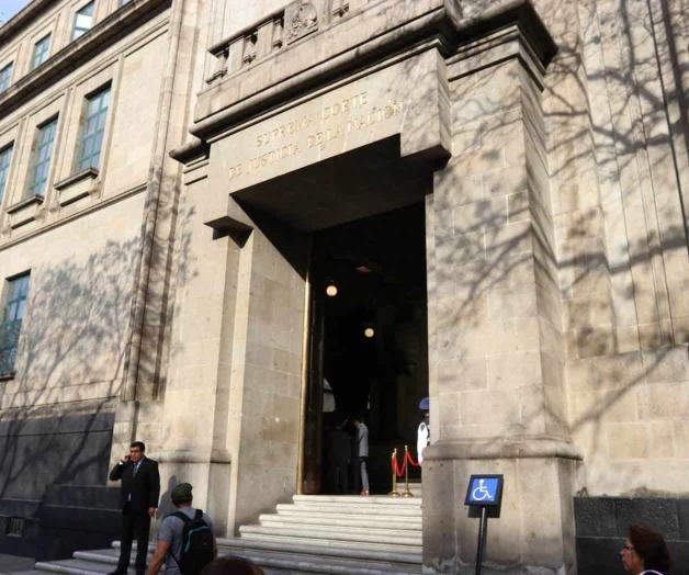 Aprueban bajar edad en acta de nacimiento 