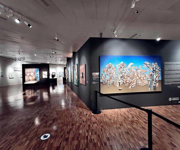 Presume renovación Presume renovación