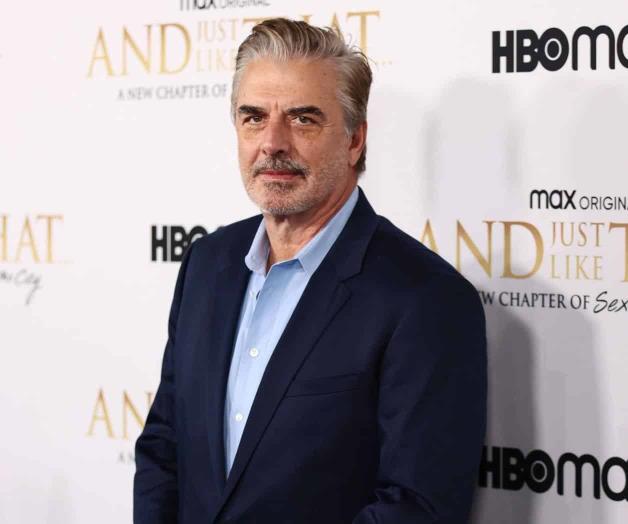 Aumentan las demandas Aumentan las demandas