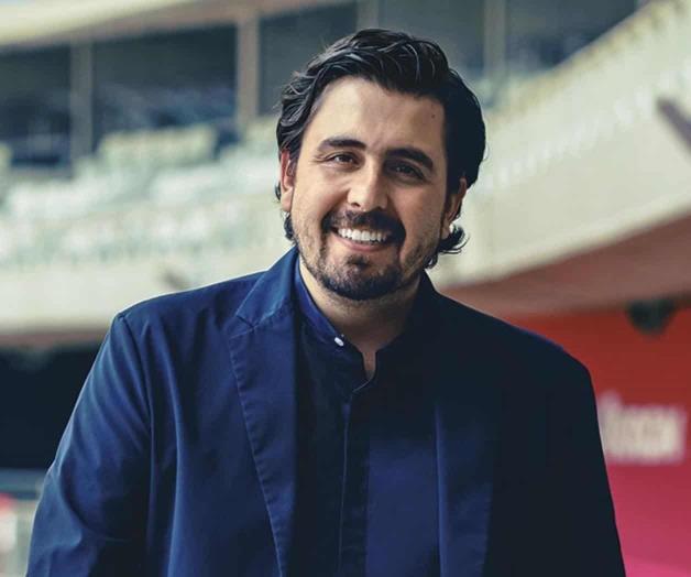 Reciben Las Chivas ultimátum: ¡a ganar!