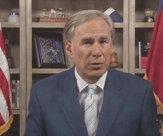 Le salen rivales a Abbott