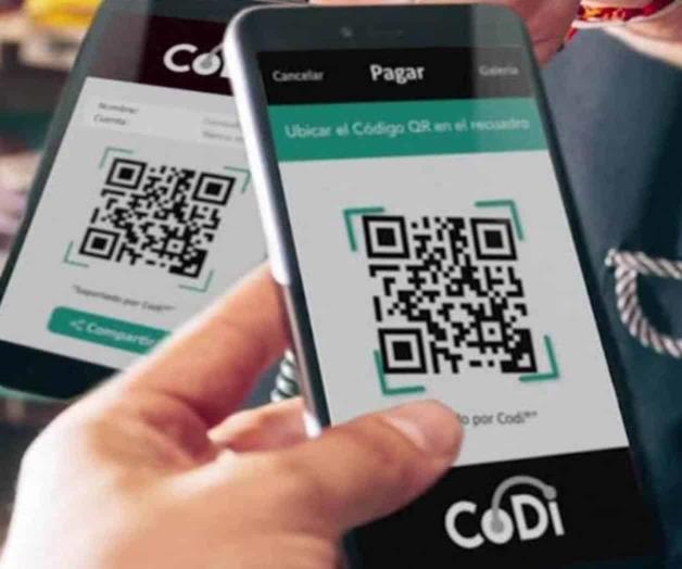 Podrán usuarios del Infonavit pagar créditos por aplicación de celular Podrán usuarios del Infonavit pagar créditos por aplicación de celular