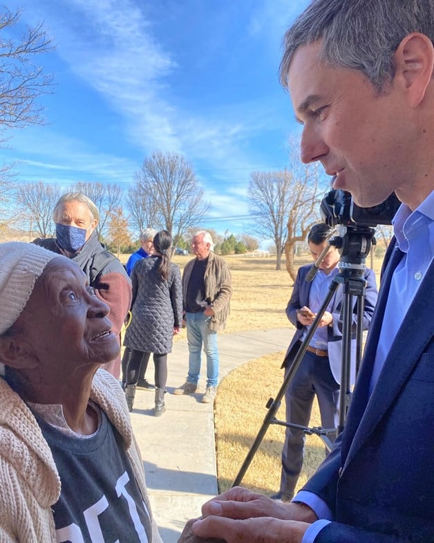 Le salen rivales a Abbott