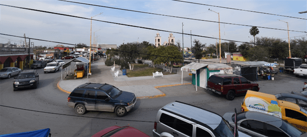 Impulsan independencia de la colonia Juárez… ¿será el municipio 44 de Tamaulipas?