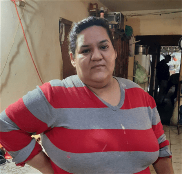 Impulsan independencia de la colonia Juárez… ¿será el municipio 44 de Tamaulipas?