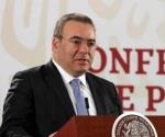 Procuraduría fiscal: la salida de Romero y los casos sueltos