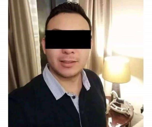 Dentista y anestesiólogo huyen tras causar muerte de una niña de 4 años en Puebla