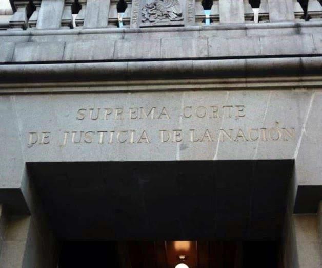 Ordenan apertura a burós de crédito