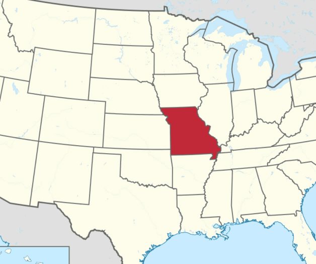 Copian en Missouri nueva ley de Texas