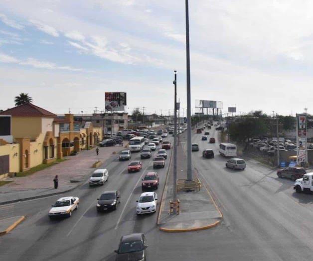Impulsan independencia de la colonia Juárez… ¿será el municipio 44 de Tamaulipas?