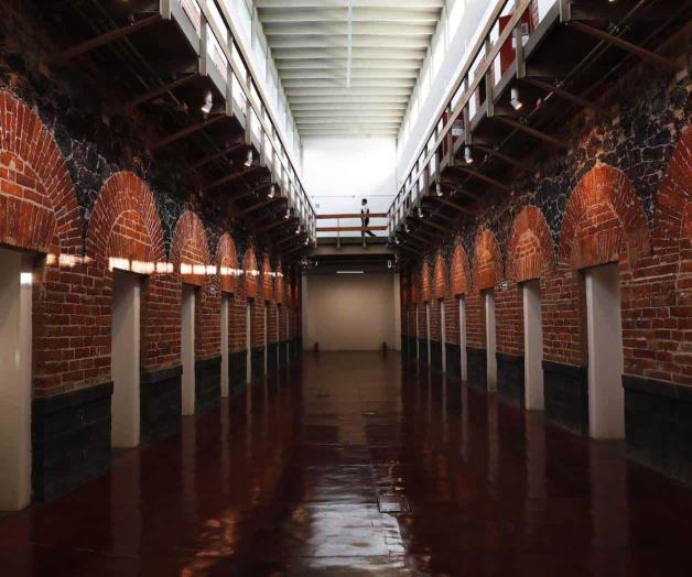 Resistencias del pasado