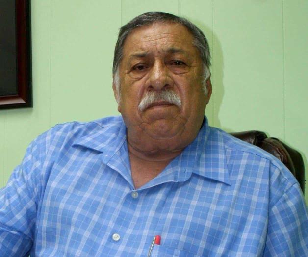 Aplazan hasta enero sentencia a exalcalde