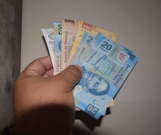 Exhortan a 300 empresas cumplir con el aguinaldo