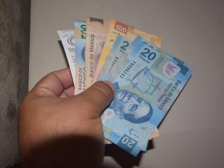 Exhortan a 300 empresas cumplir con el aguinaldo Exhortan a 300 empresas cumplir con el aguinaldo
