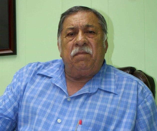 Aplazan hasta enero sentencia a exalcalde