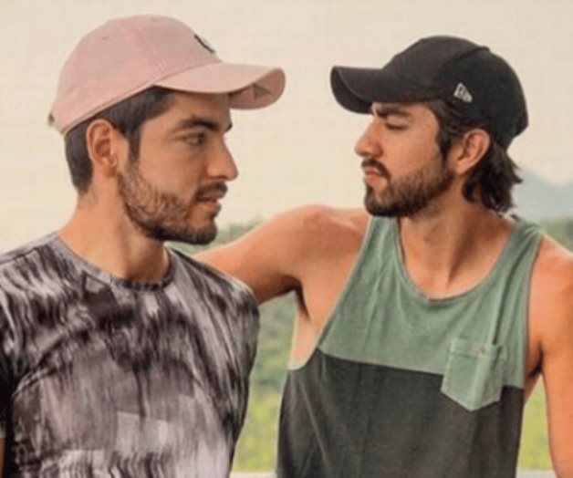 Debuta tampiqueño en Exatlón