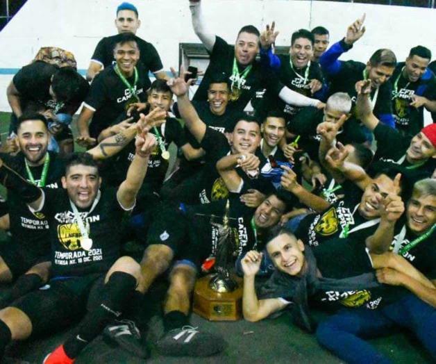 Ya lo merecíamos: Jorge Hinojosa Ya lo merecíamos: Jorge Hinojosa