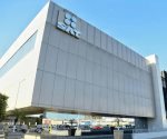 Tienen contribuyentes 30 días antes de embargo