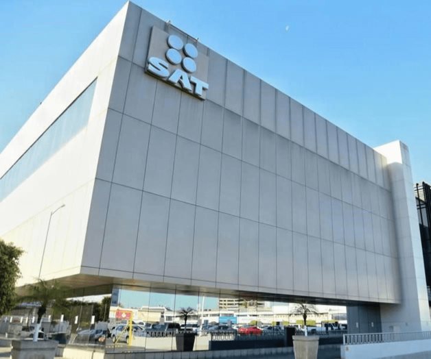 Tienen contribuyentes 30 días antes de embargo