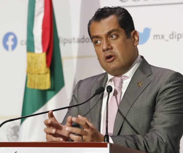 Impugnan freno a la revocación