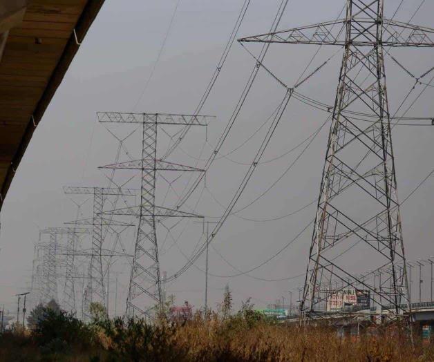 Temen con reforma impacto millonario