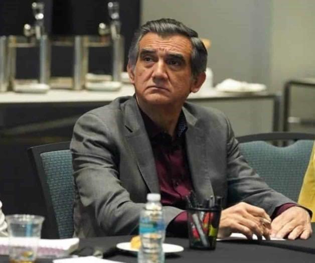 Encabeza Américo preferencias en Morena