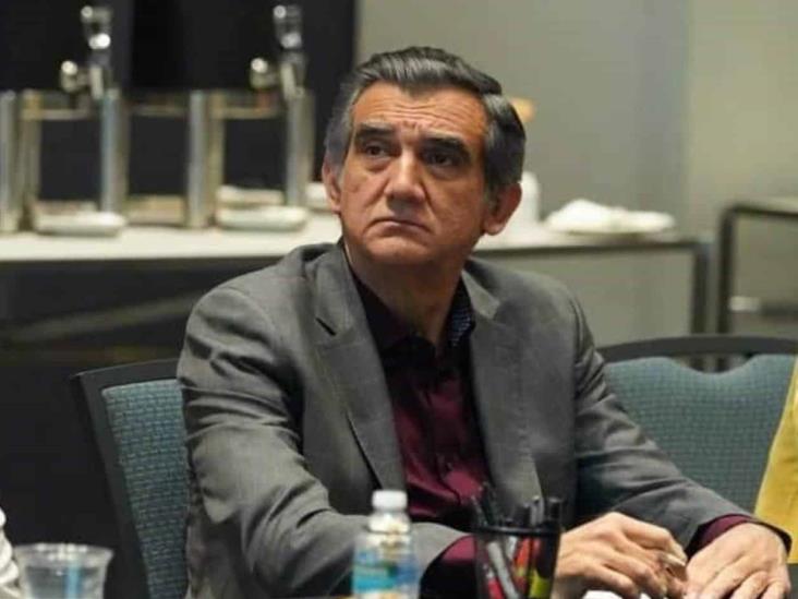 Encabeza Américo preferencias en Morena Encabeza Américo preferencias en Morena
