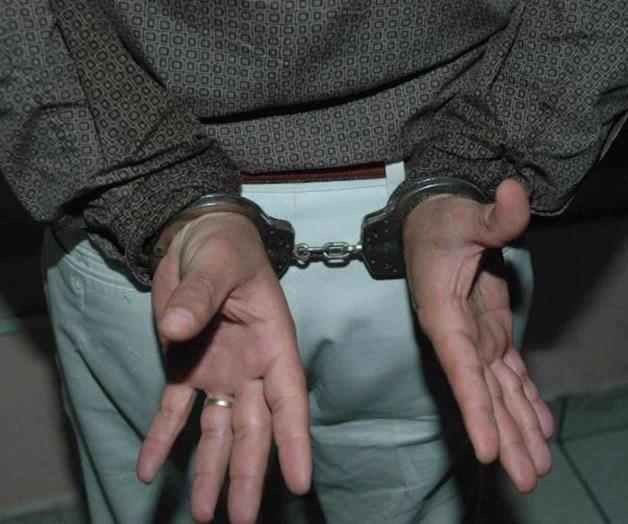 Luchan por la defensa de derechos humanos