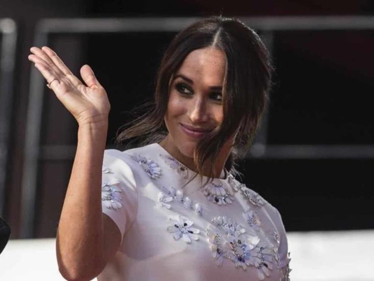 Podría Markle ser testigo en juicio contra Príncipe Andrés Podría Markle ser testigo en juicio contra Príncipe Andrés