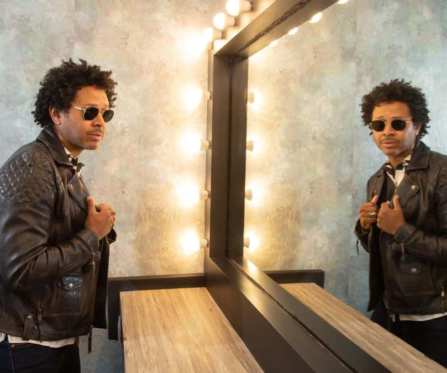 SÍ contarán su historia