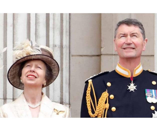 Da positivo a Covid-19