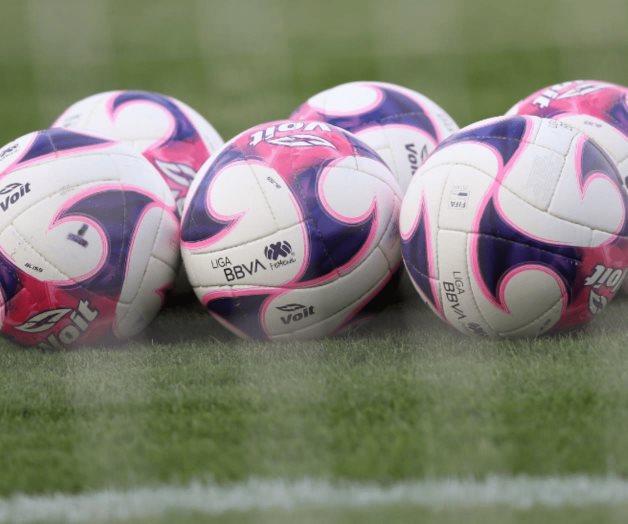 La Liga MX anuncia el refuerzo de medidas sanitarias ante la aparición de ómicron